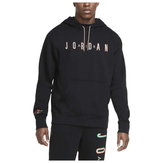 Jordan Ανδρικό φούτερ